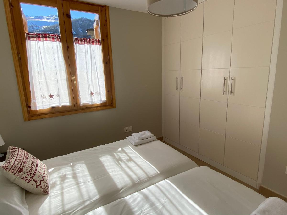 Casa Francho 3 *